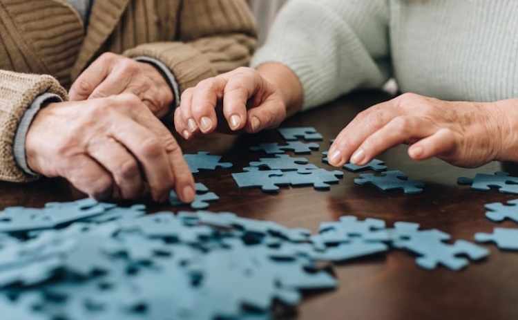 Saúde Mental 360 Algarve tem impacto positivo mas falta articulação com SNS