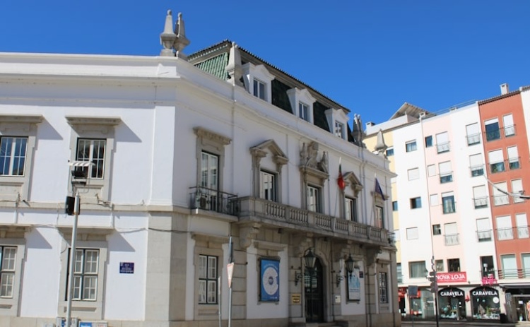 Algarve 2030 em risco de devolver dinheiro a Bruxelas 
