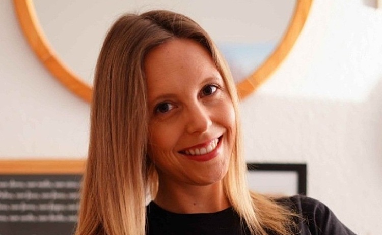 Lançamento de livro em Lagos: Vendas para quem (acha que) não tem talento 