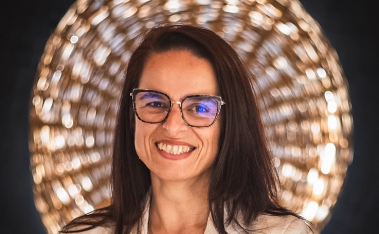 Filomena Sintra assume a presidência da Câmara Municipal de Castro Marim