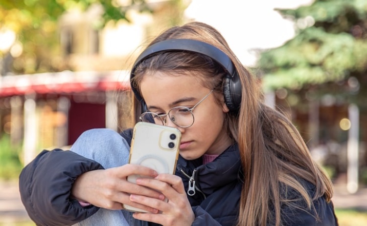 Estudos revelam que geração digital tem menos QI