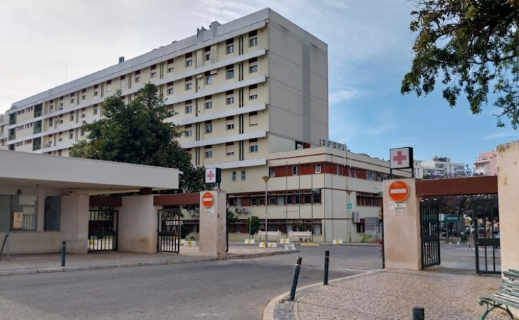Sindicato diz que enfermeiros da ULS/Algarve estão impedidos de marcarem férias livremente 