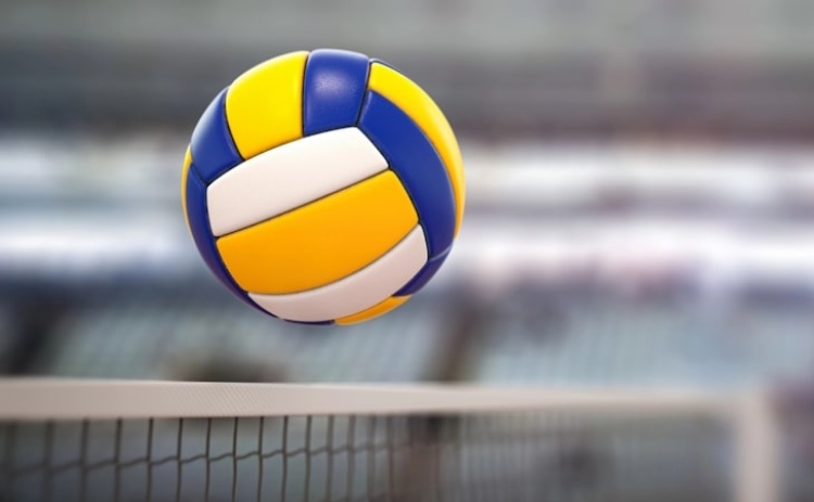 Portugal promete “trabalho” em Loulé em torneio da Golden League masculina