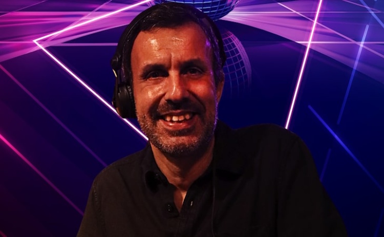 Tour "Rua 80 – 35 anos de rádio" percorre Algarve de junho a setembro