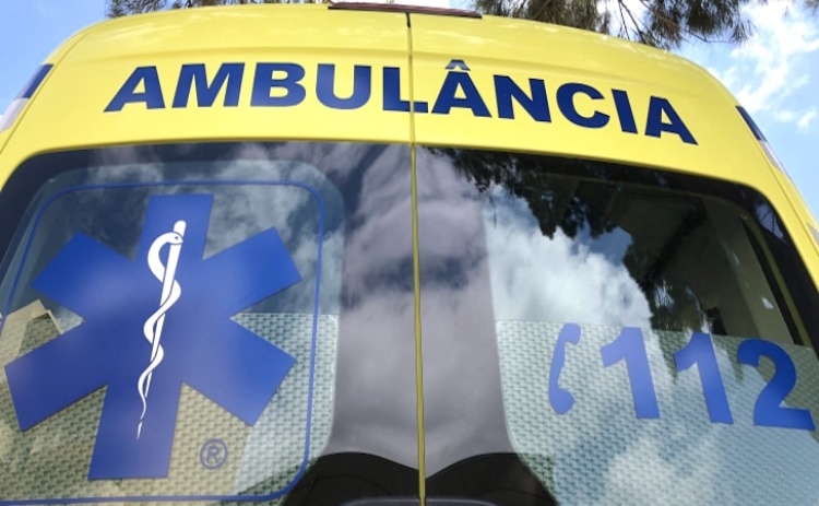 IGAS arquiva inquérito a morte de homem em VRSA durante greve do INEM