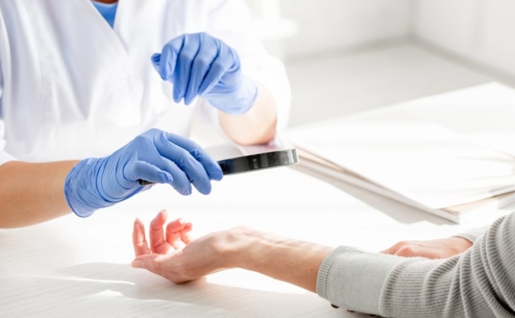 Câmara de Castro Marim faz balanço da campanha de rastreios dermatológicos