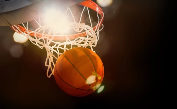 X Torneio de Basquetebol vai “encher” Tavira de juventude e animação
