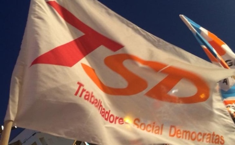 TSD Algarve lançam inquérito sobre condições de trabalho nas autarquias e serviços regionais