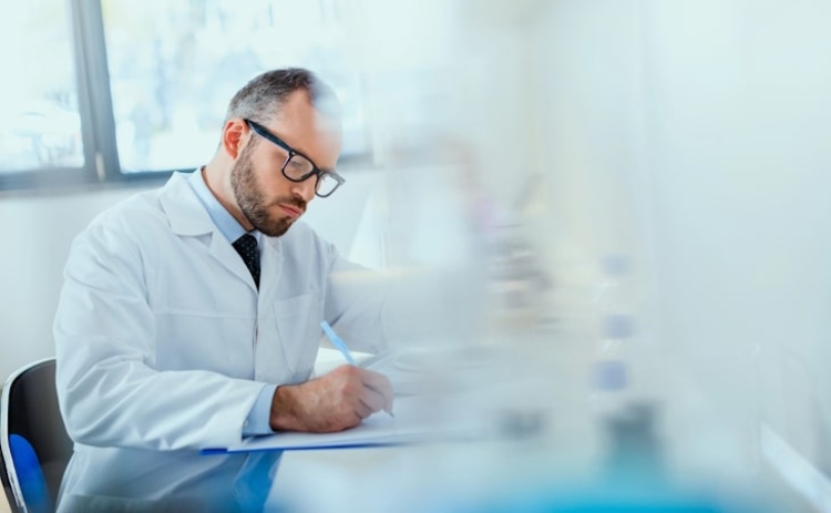 ULS Algarve contrata 13 novos médicos de família para assistência a 22 mil utentes