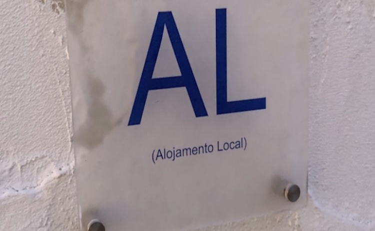 Regulamento de gestão do alojamento local de Faro em consulta pública