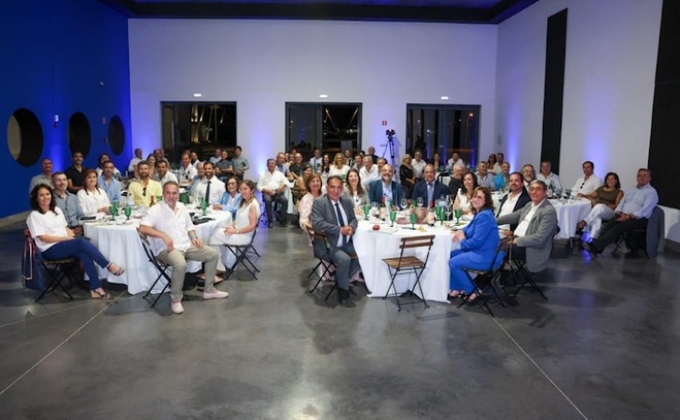 Confira as empresas PME Líder e Excelência do concelho de Portimão