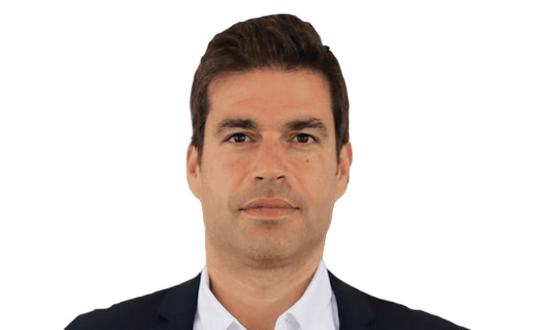 Tiago Fernandes vai ser apresentado como novo treinador do Portimonense