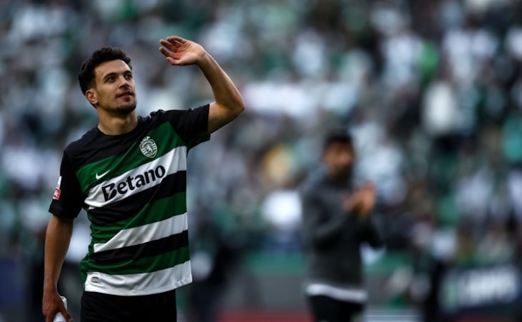 Bicampeão Sporting está entre os oito adversários de pré-época do Farense