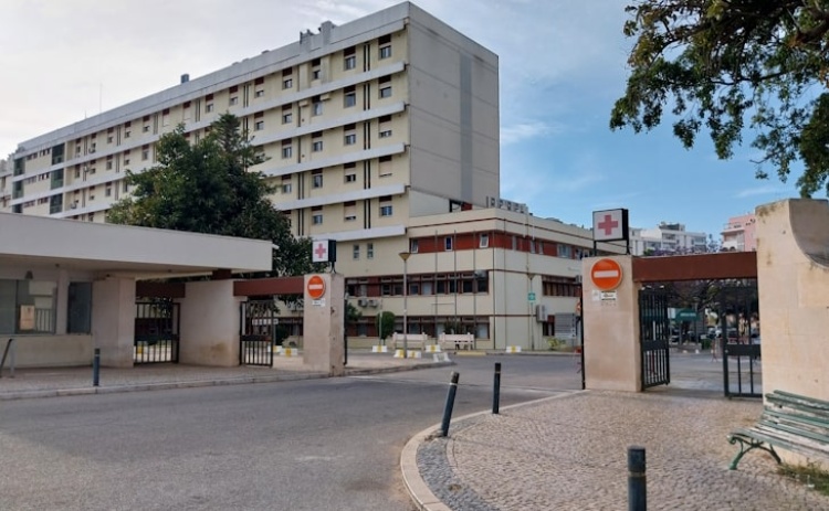 ULS Algarve promove sessões de partilha e reflexão sobre desafios associados à doença oncológica