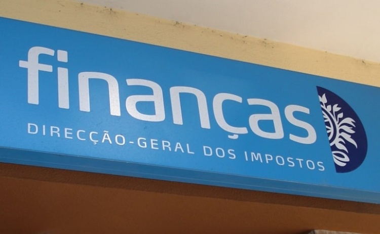 Receita fiscal aumenta 13,2% para 24.034,6 ME até maio