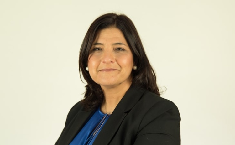 Autárquicas: PS aprova recandidatura de Ana Paula Martins à Câmara de Tavira e candidatos às Juntas de Freguesia
