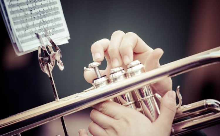 Daniel Herskedal Trio e Afonso Pais abrem Loulé Jazz deste ano