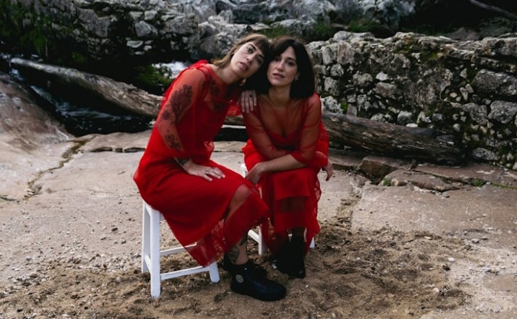 TEMPO apresenta concerto intimista com projeto “O Lado de Dentro”