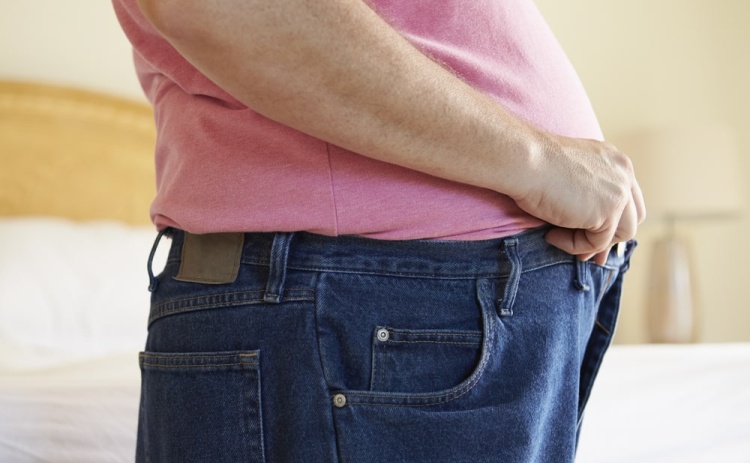 Estigma e vergonha associados à obesidade afastaram pessoas de rastreio nacional