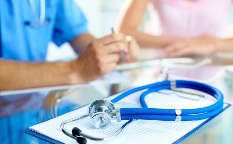 Investigadores criam modelo de aprendizagem automática que prevê risco de mortalidade para doentes com AVC
