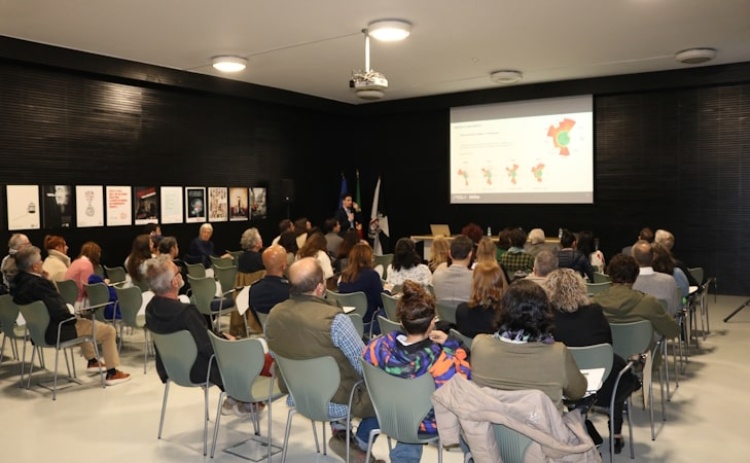 Tavira é o segundo concelho no Algarve a aprovar um Plano Municipal de Ação Climática