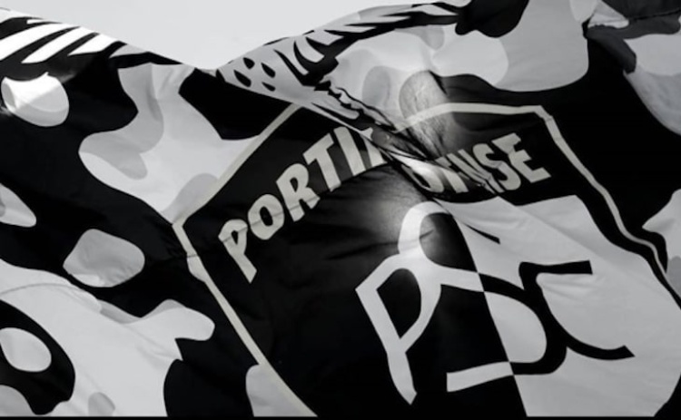 Portimonense vence escoceses do Aberdeen em jogo particular