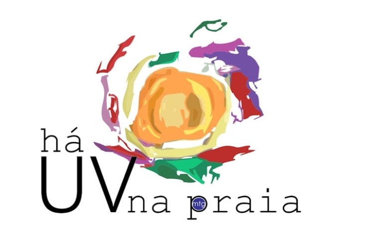 "Há UV na Praia" implementado nos concelhos de Portimão e Lagoa