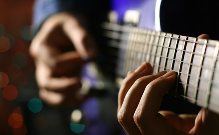 Músicos de Portugal, Argentina, Brasil, Polónia e Cuba, integram XX edição do Lagoa Jazz Fest