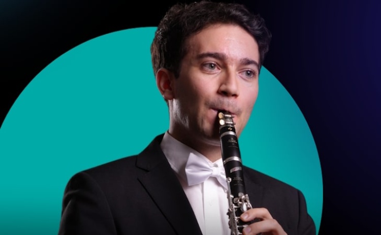 Marina de Vilamoura recebe concerto ao anoitecer da Orquestra do Algarve 