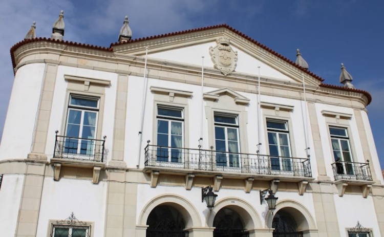 Autárquicas: Corrida à presidência da Câmara de Faro com três candidatos conhecidos