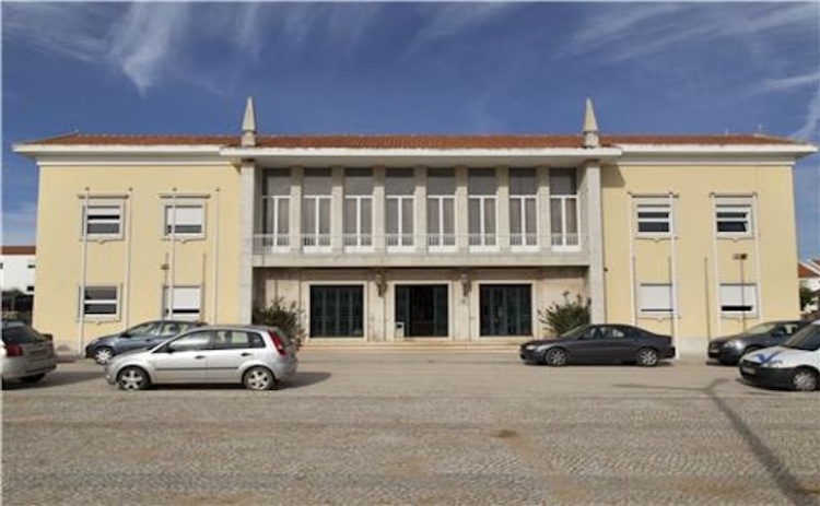 9 milhões de fundos europeus financiam projetos no concelho de Vila do Bispo  