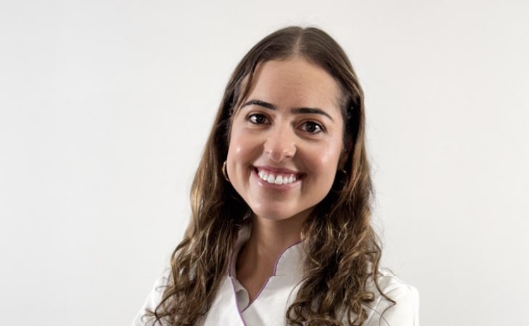 Nutricionista deixa alertas sobre alimentos