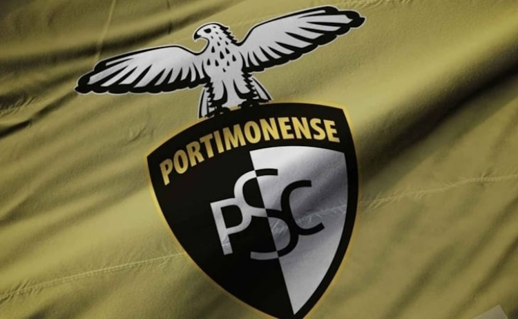 Portimonense bate Belenenses em jogo particular com sete golos