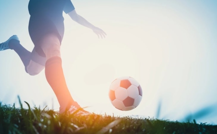 Liga Portugal e IPDJ criam bolsa de voluntários para as competições profissionais