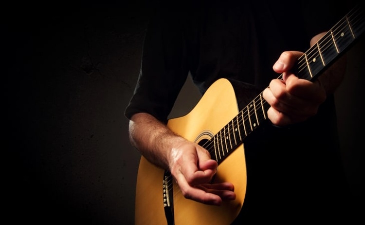 Festival Internacional de Guitarra de Lagoa a partir de 19 de setembro