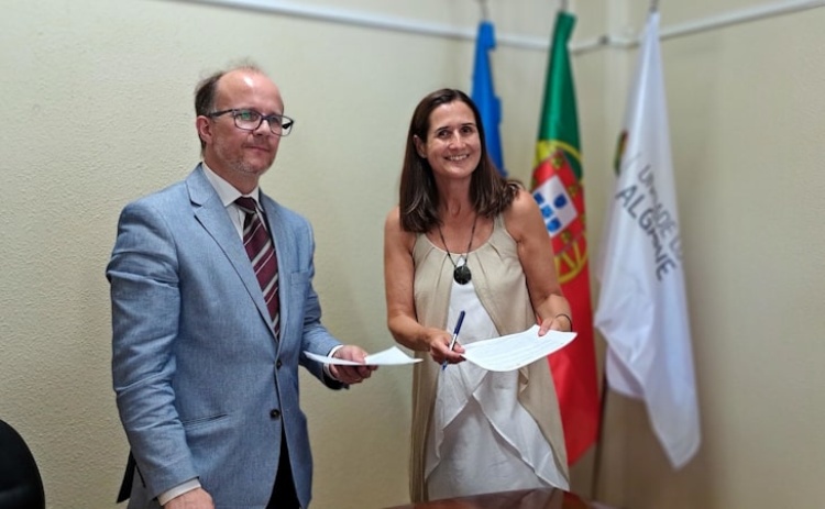 Lançado repto para criação de uma Casa Ronald McDonald em Faro