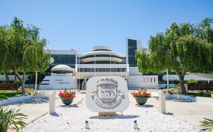Município de Albufeira investe 244 mil euros em bolsas de estudo 