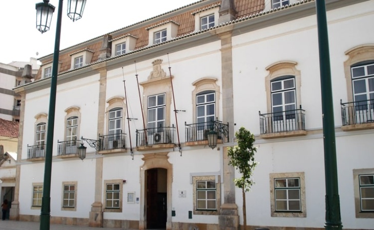 Autárquicas: Coligação “Unidos Por Portimão” junta Bloco de Esquerda, Livre e independentes