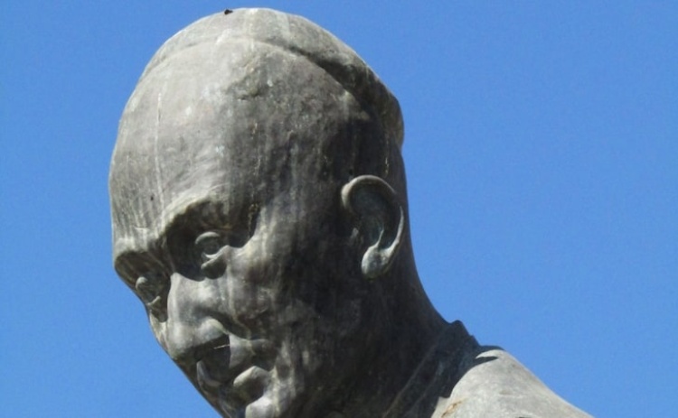  “Passeios na História de Tavira” vão mostrar estatuária da cidade