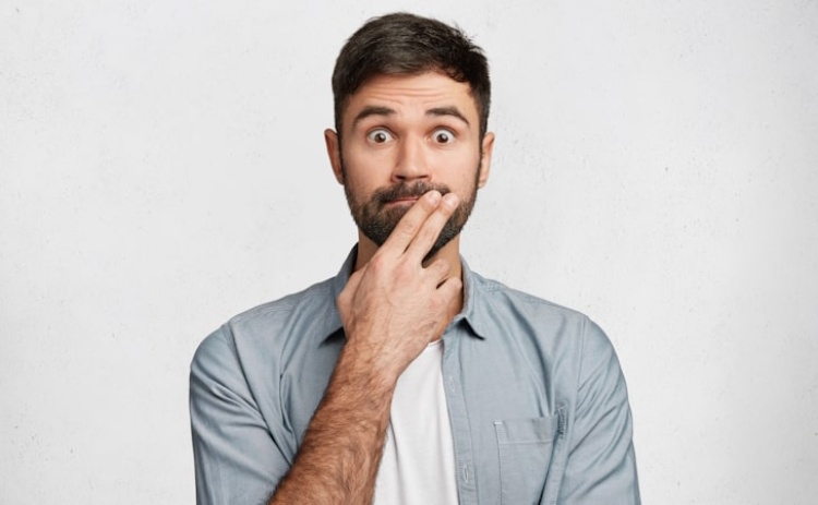 O que muda no cérebro após 3 dias sem smartphone