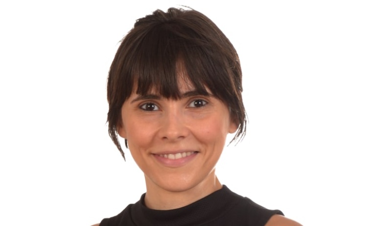 Autárquicas: Adriana Marques Silva apresentou candidatura à Câmara de Faro no 16.º Congresso Nacional do Livre