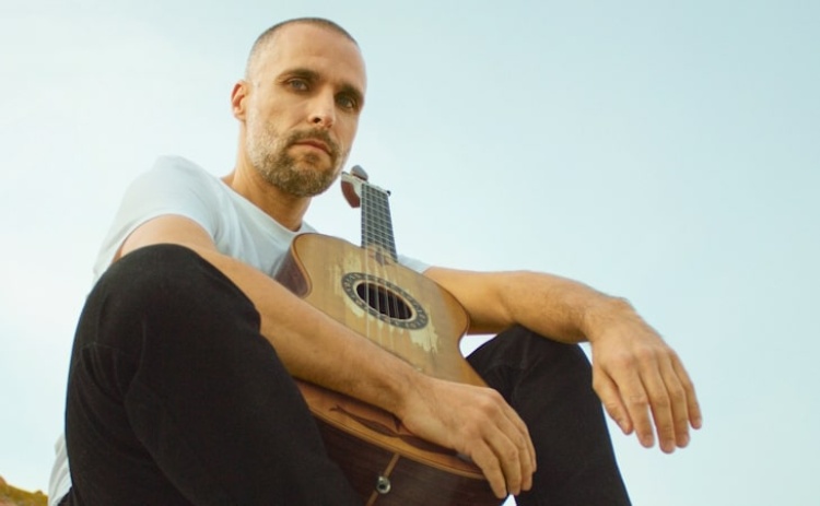 Cooperativa Lavrar o Mar 'abre' o outono com música, marionetas e encontros