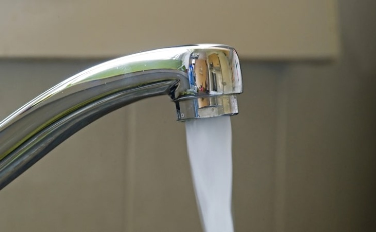 Plano de Eficiência Hídrica para o Algarve recebeu financiamento da Agência para o Clima 