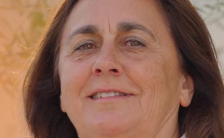 Autárquicas: PSD apresenta candidatura de Paula Freitas à Câmara de Vila do Bispo