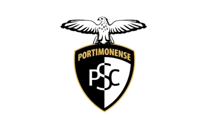 Portimonense SC do quarto escalão afasta Penafiel da Taça após grandes penalidades