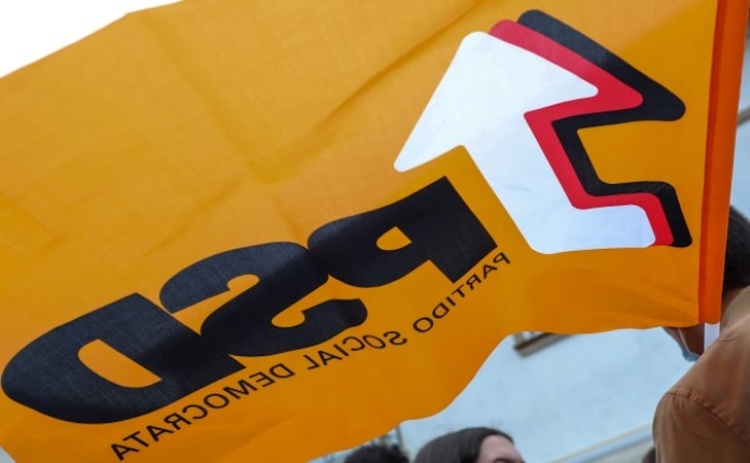 Autárquicas: Votação no PSD no distrito de Faro supera 2021 mas sem reflexo em presidências