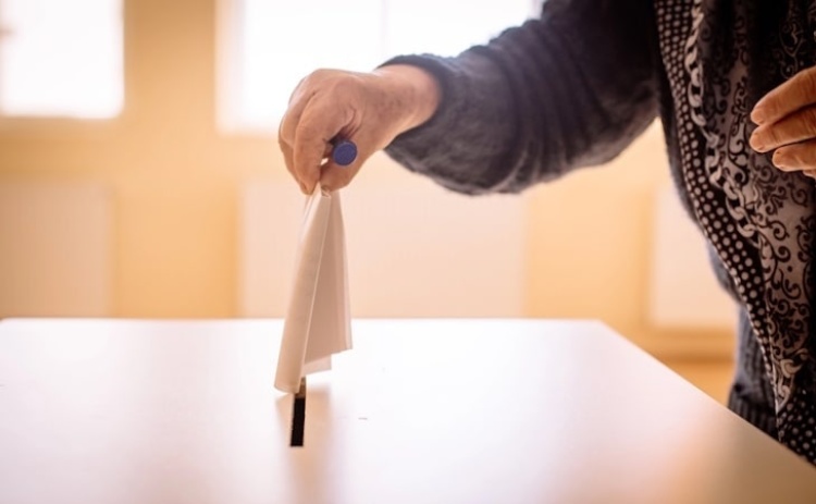 Autárquicas: Assembleia de Apuramento rejeita recontagem de votos em Quarteira