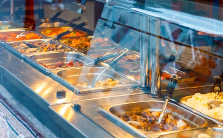 População portuguesa continua a consumir o dobro das calorias recomendadas