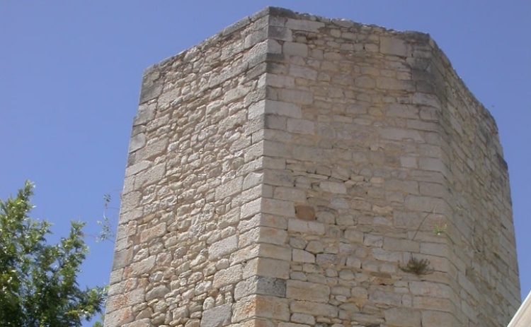 Museu Municipal de Tavira promove visita às muralhas da cidade 