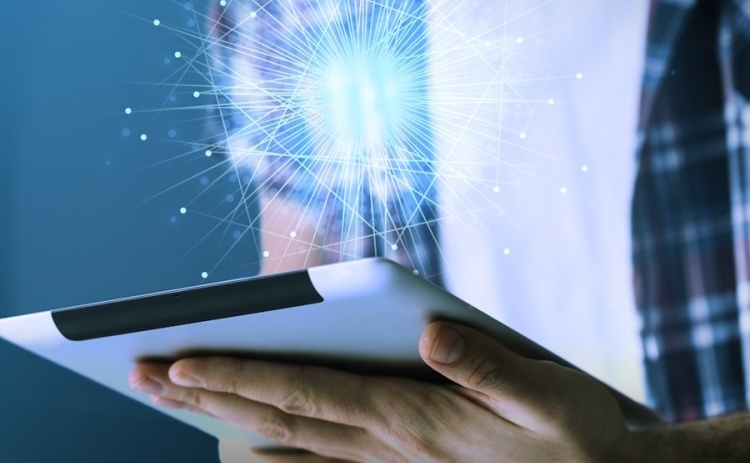 Impactos do uso indevido da IA